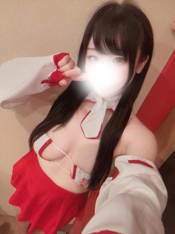 ありがとにゃす