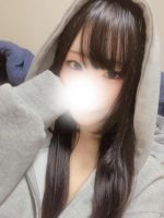  ♡