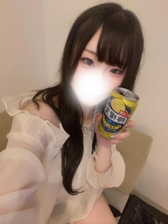 しゅき！