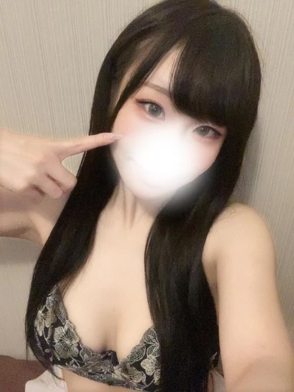 今日も！