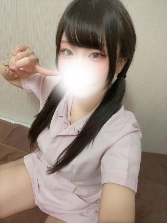 ふぁいとー