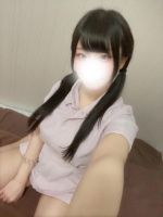 良い日に❣️
