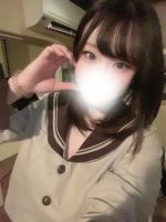 てんきゅーっ