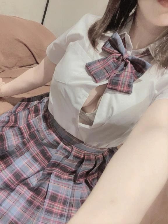 らすと‼️