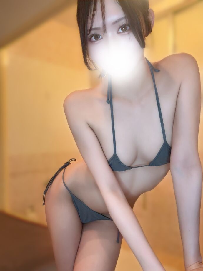 完売御礼！