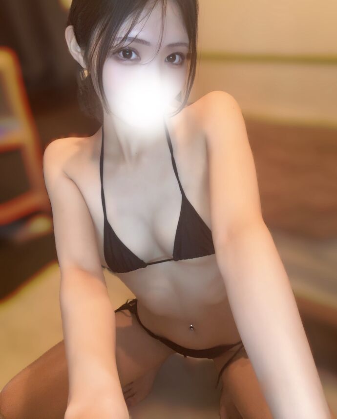 おれい！