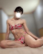 こはく＊Kohaku