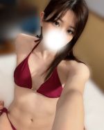 こはく、今夜も