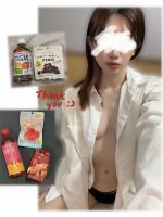完売御礼！