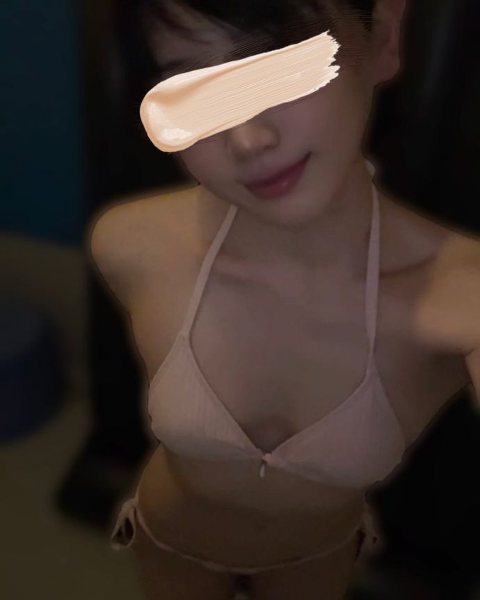 22時から出勤です！