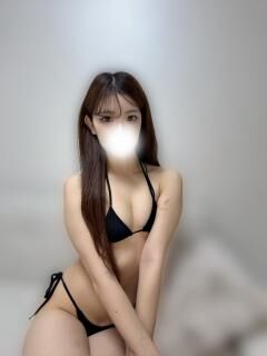 お礼♡