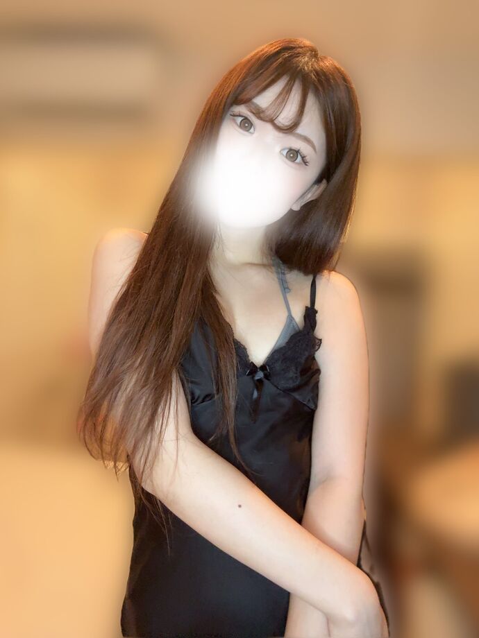 お礼♡
