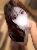お礼♡