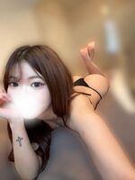 お礼♡