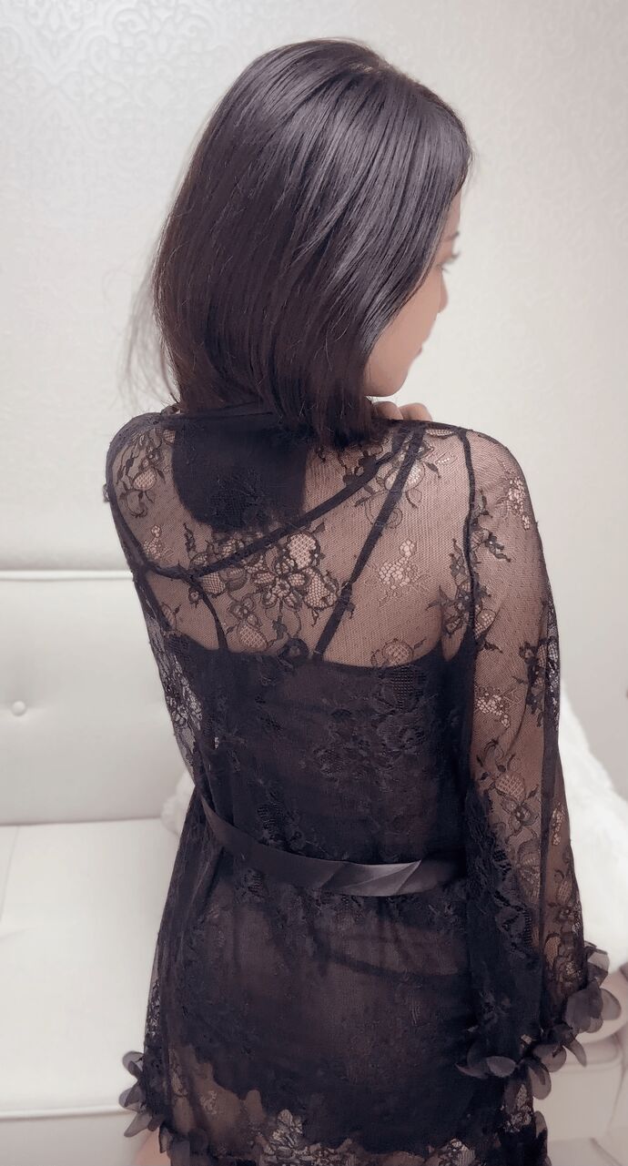 お礼✨