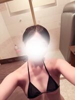 お礼✨