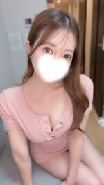 こんにちは☀︎