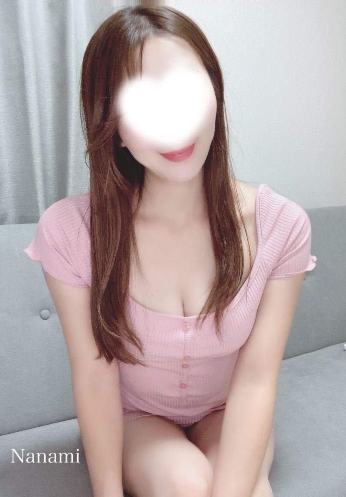 出勤しました✴︎