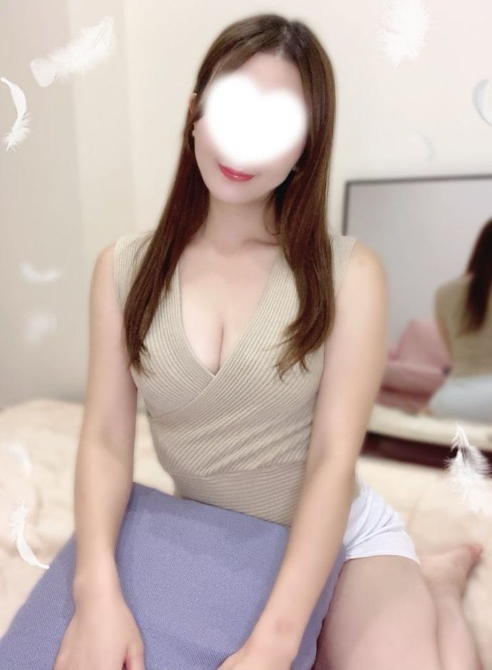 出勤しました✴︎