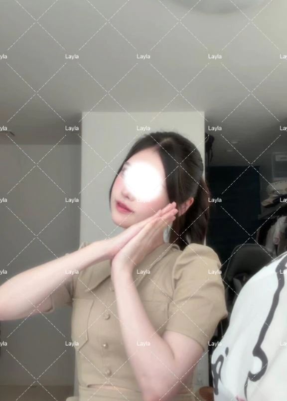 眠くなったら寝る