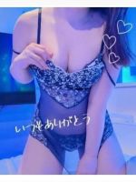 【モナ】♡お潮のお嬢様♡