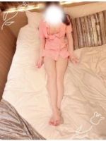 カラダがほてっ…