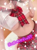 【モナ】♡お潮のお嬢様♡