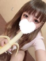 出勤♡