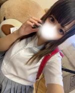 退勤しました