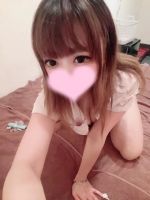 退勤しました♡