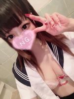 出勤