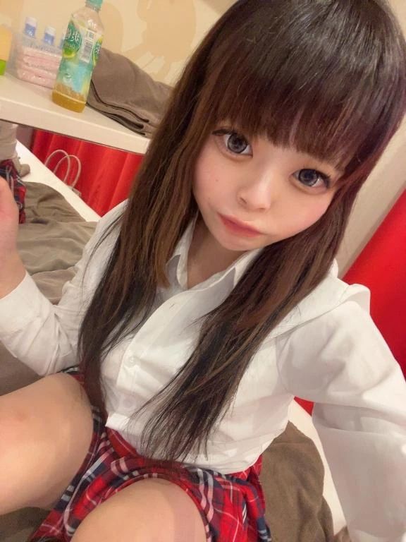 楽しい時間はあっとゆう間♥️