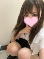 濃厚な距離