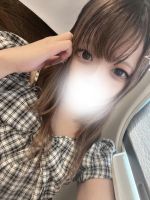 退勤♡
