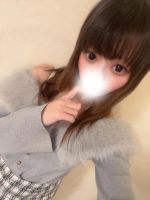 明日から