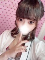 【お礼写メ日記…
