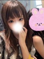 出勤♡