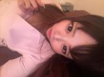 退勤♡