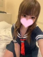 今日のごはんは…