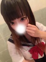 出勤♡