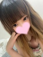 合法♡♡プレイ