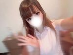 出勤♡