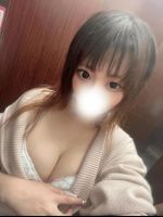 出勤‪‪❤︎‬