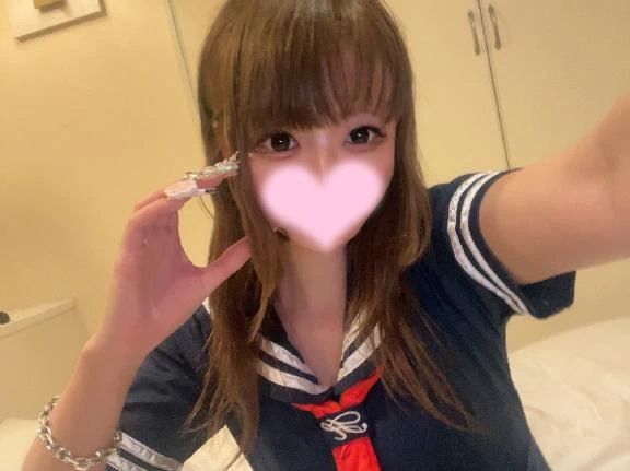 退勤しました♡