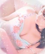 ゆりこの癒しテ…