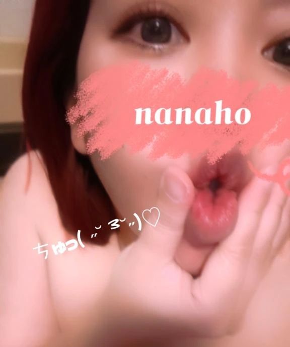 (*´︶`*)♡Thanks!