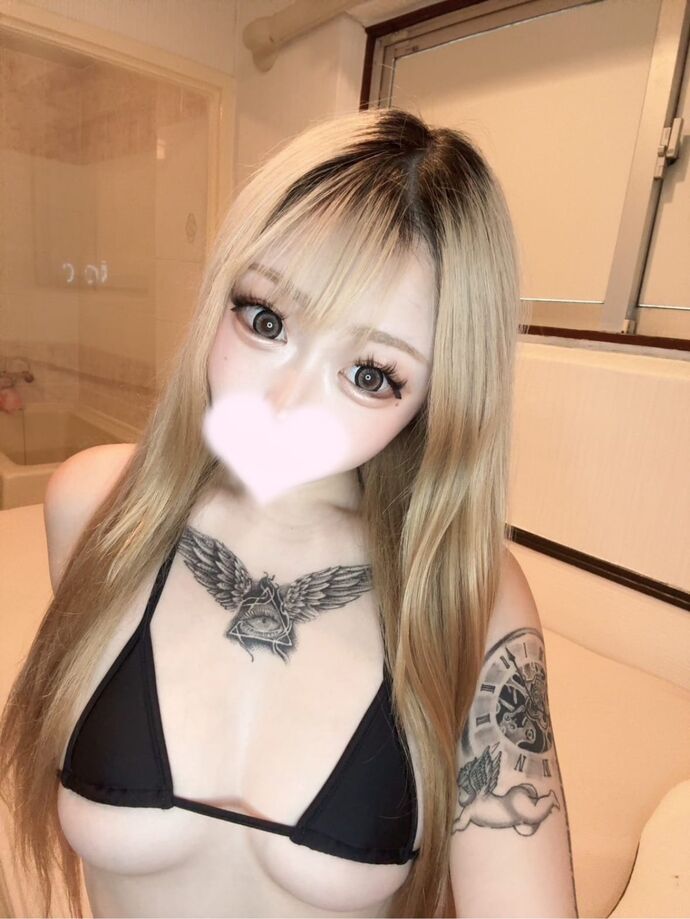 おはしゅ