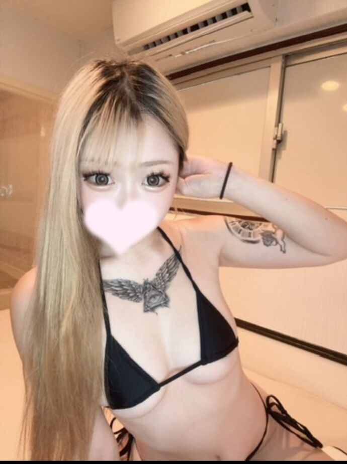 ちょっくら
