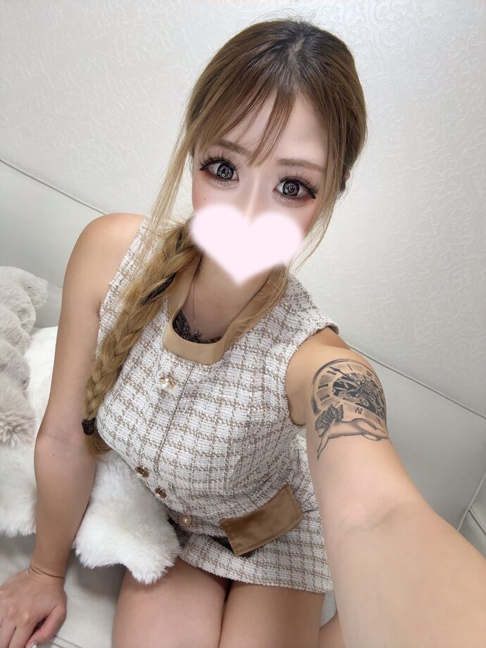 おはしゅ❣️
