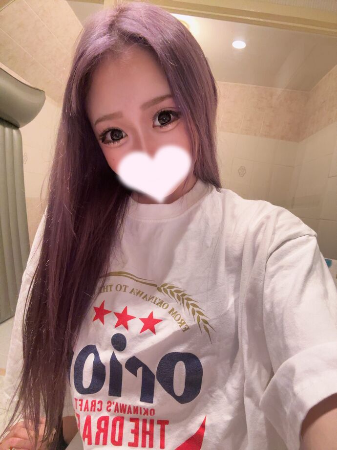 お礼と受終